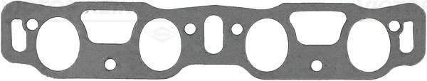 Gasket, intake manifold